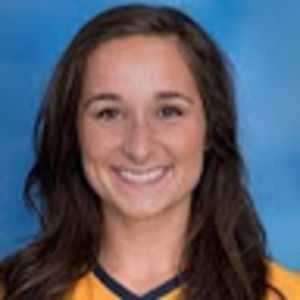 Meet your Posher, Brandy